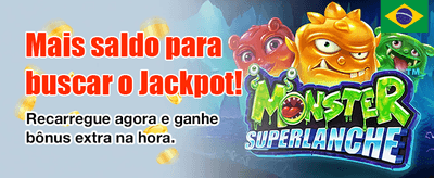 Baixe Agora o App Oficial