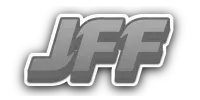 Parceiro 37 logo