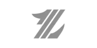 Parceiro 18 logo