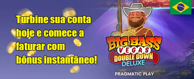 Recarga Diária de Energia promotional offer