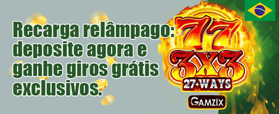 Indique um Amigo 🤝 promotion banner