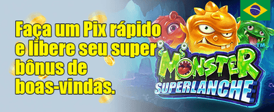 Recarga de Final de Semana 💰 promotion banner