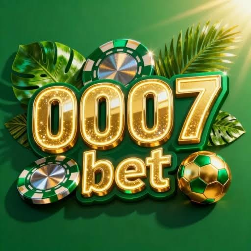 br0007bet.net Logo